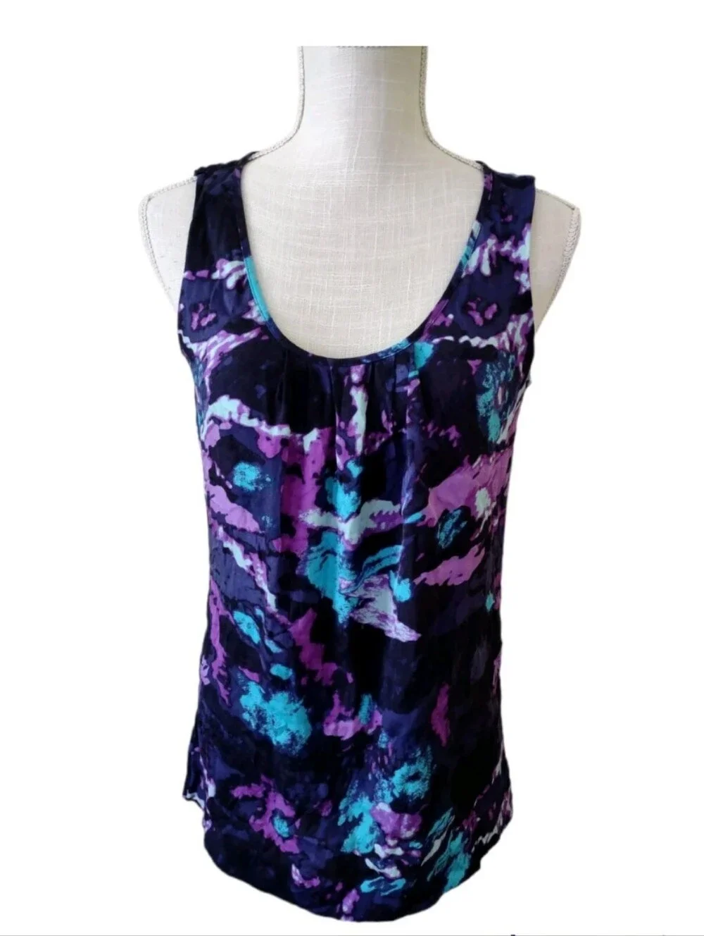 Womens XS 7pc Moody Romantic Silk Velvet Ruffle Designer Bundle Whimsigoth